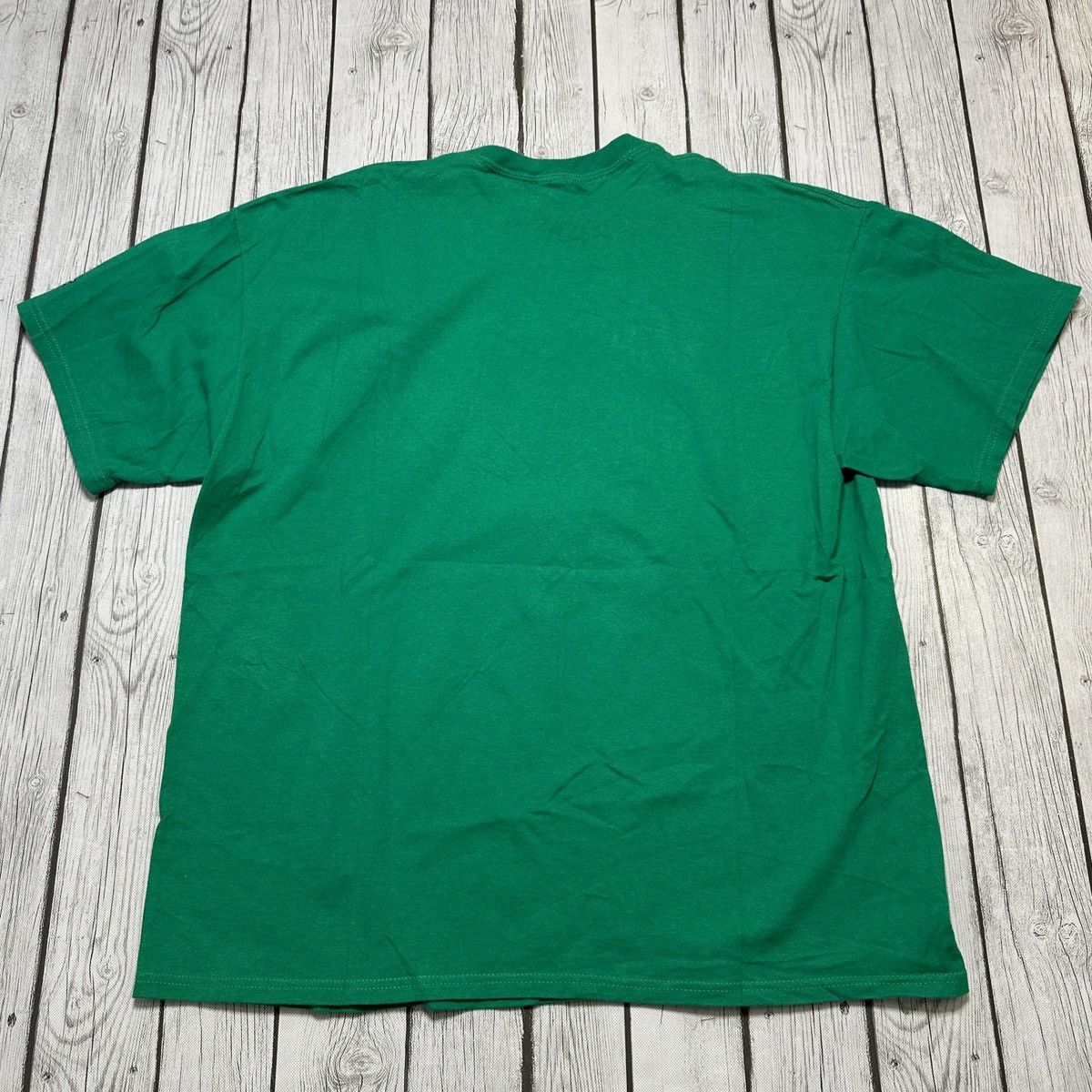 Split × Vintage Vintage Split tee Size US XL / EU 56 / 4 - 2 Thumbnail