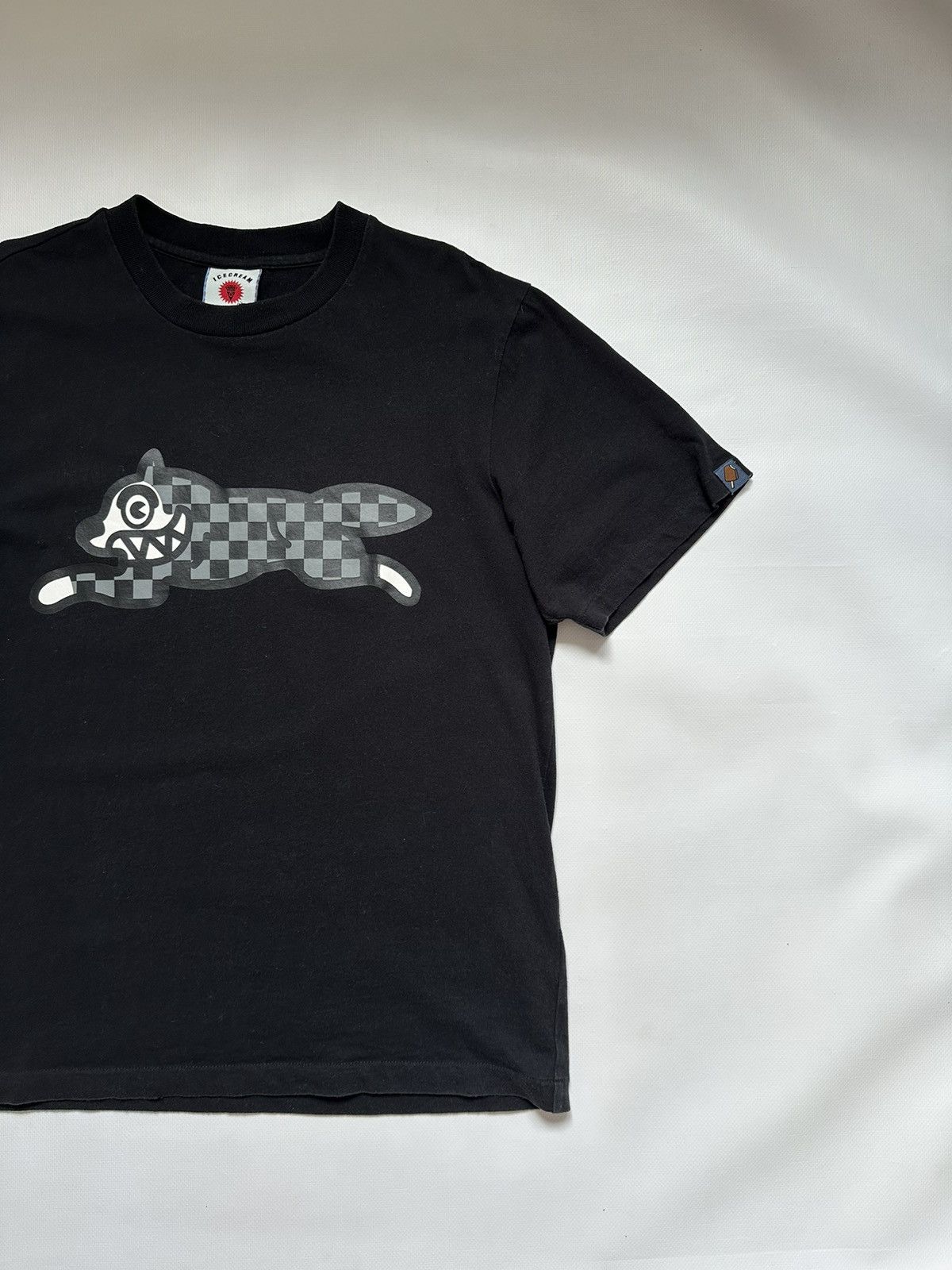 Icecream BBC Icecream T-Shirt Size US M / EU 48-50 / 2 - 3 Thumbnail