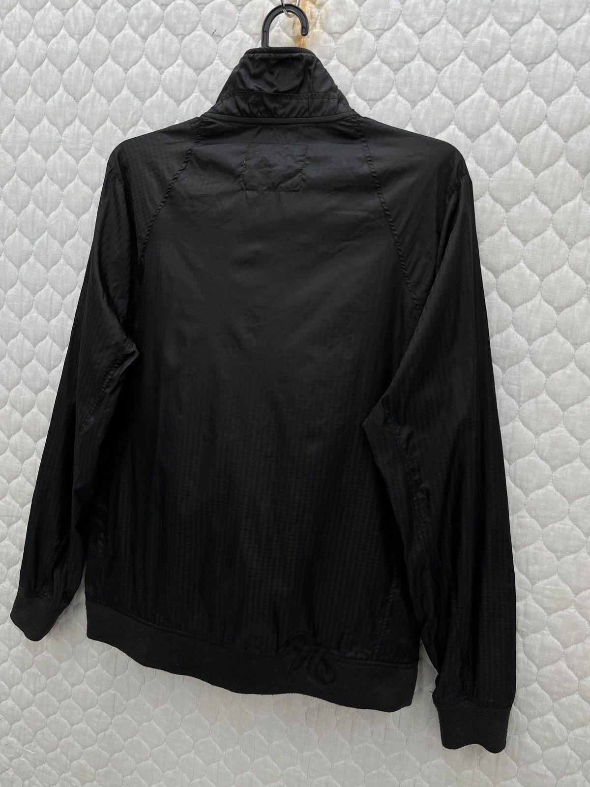 G-Star 🔥🔥🔥STEALS GSTAR LIGHT JACKET Size US M / EU 48-50 / 2 - 7 Thumbnail