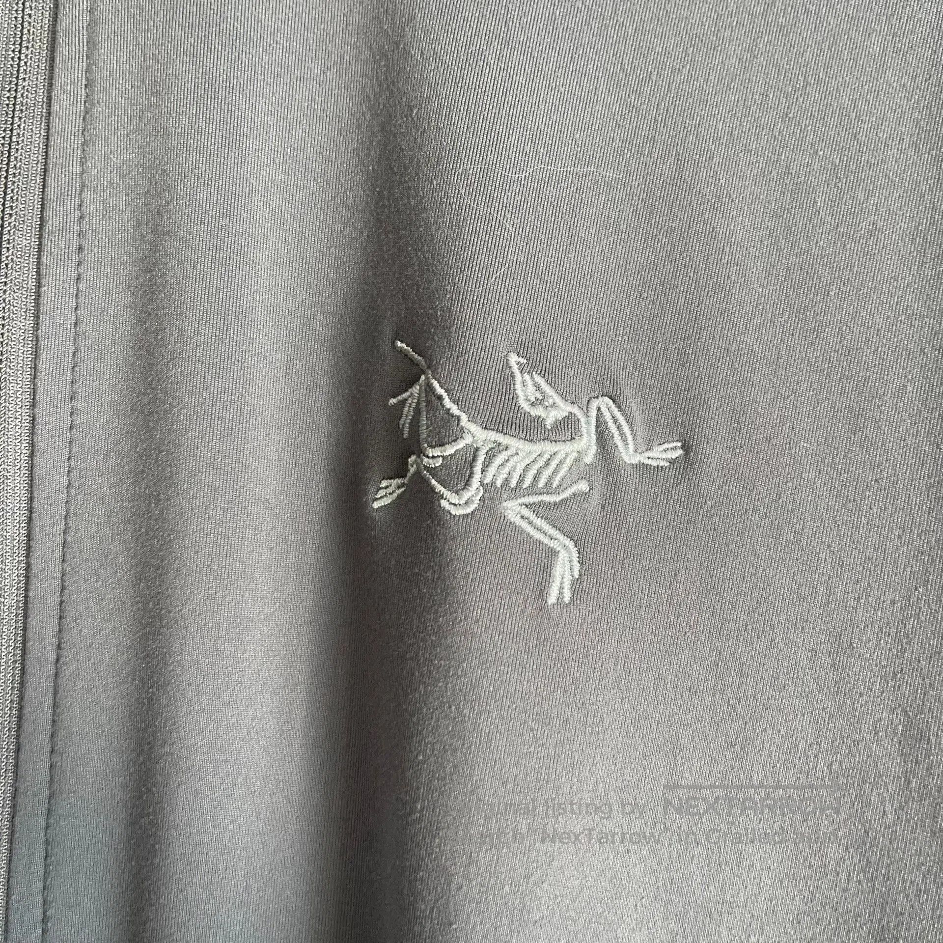 Arc'teryx Arcteryx Kyanite LT Jacket for Men. Size US L / EU 52-54 / 3 - 2 Thumbnail