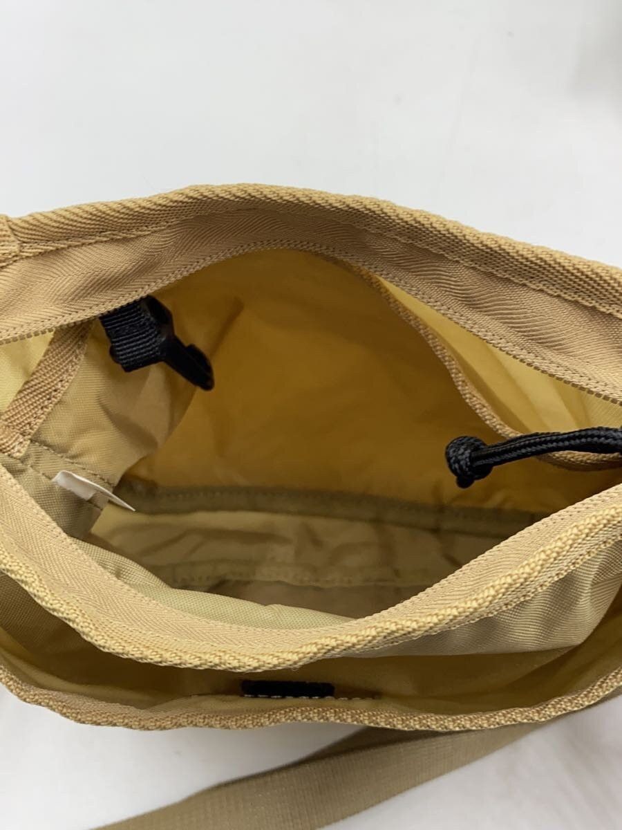 Hysteric Glamour Girl Shoulder Bag Size ONE SIZE - 6 Thumbnail