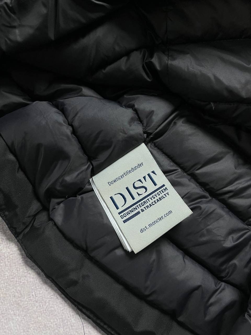 Moncler Grenoble Vintage Moncler Grenoble High Performance Puffer Jacket M Size M / US 6-8 / IT 42-44 - 10 Thumbnail