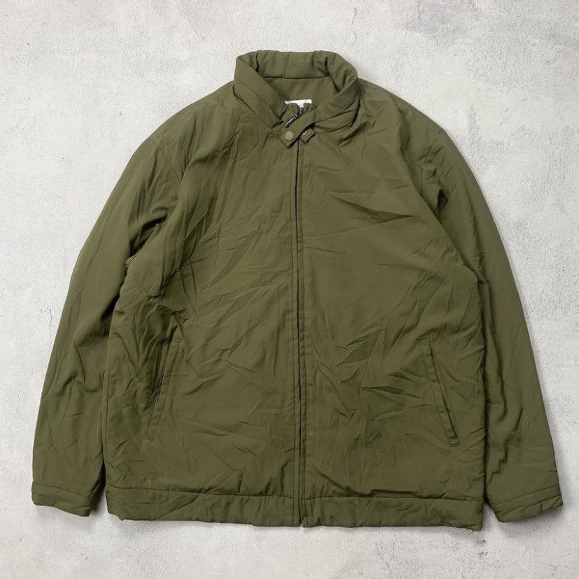 Balenciaga Vintage Balenciaga Jacket Size US L / EU 52-54 / 3 - 2 Thumbnail