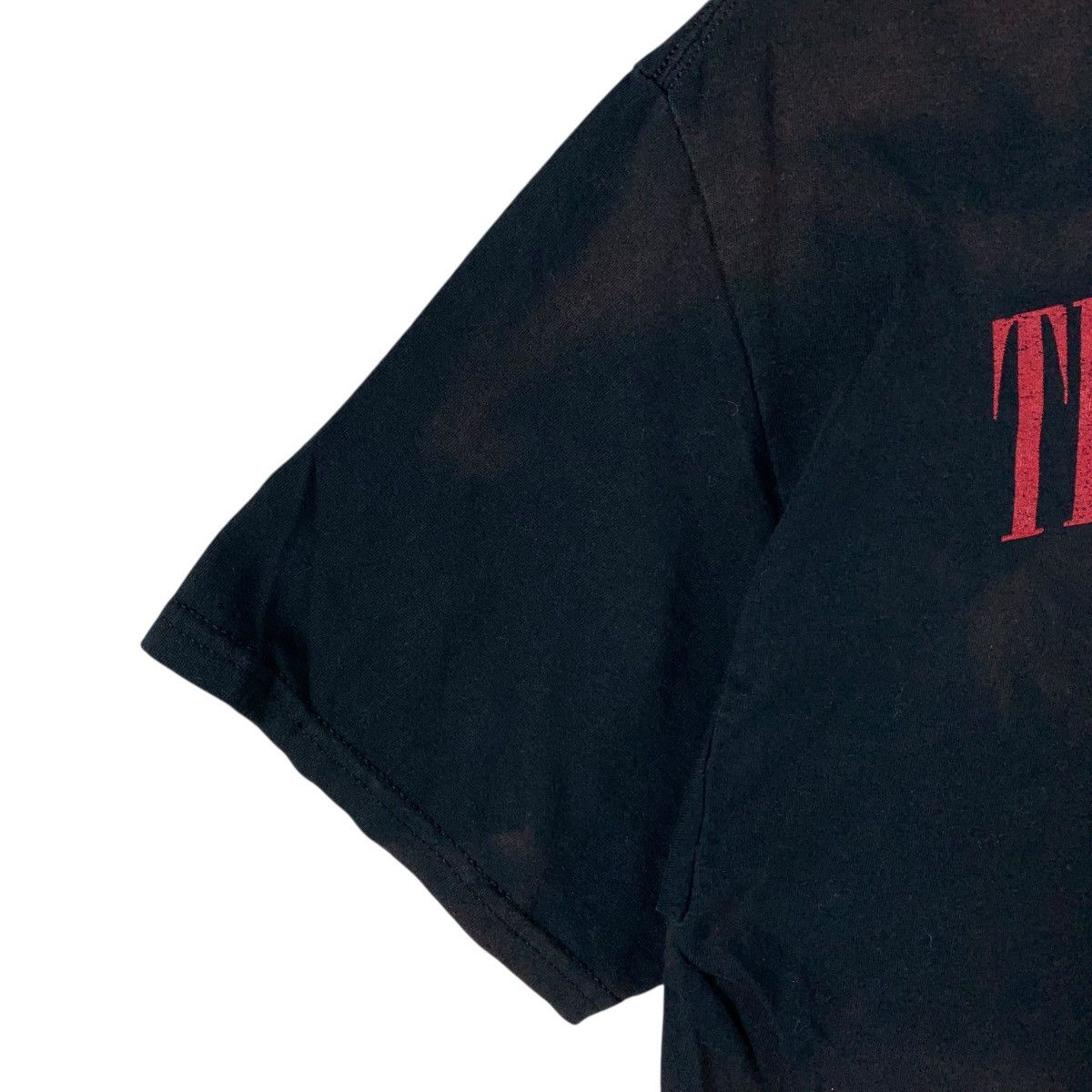 Other The Godfather movie Marlon Brando Graphic Tee Size US M / EU 48-50 / 2 - 6 Thumbnail