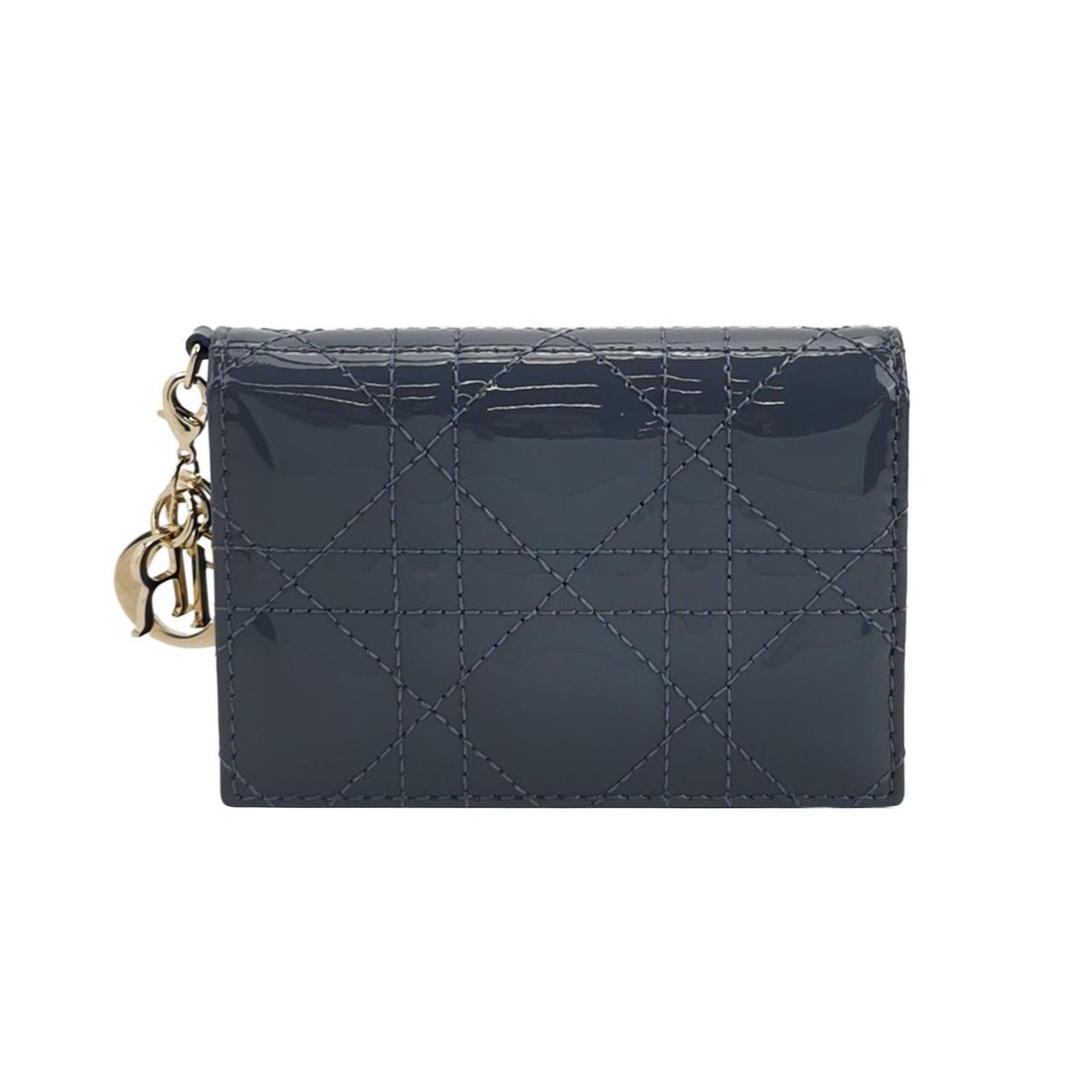 Dior Dior Women os Wallets Size ONE SIZE - 1 Thumbnail