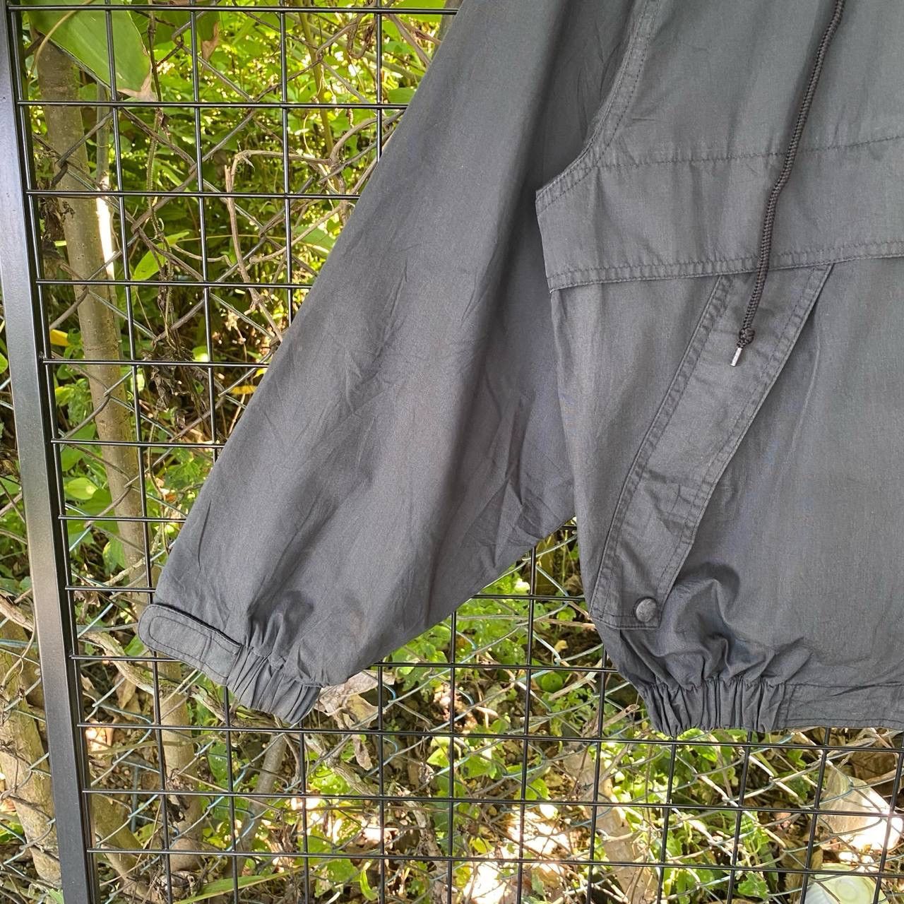 Other Vintage Verizon Worker Jacket Size US M / EU 48-50 / 2 - 4 Thumbnail
