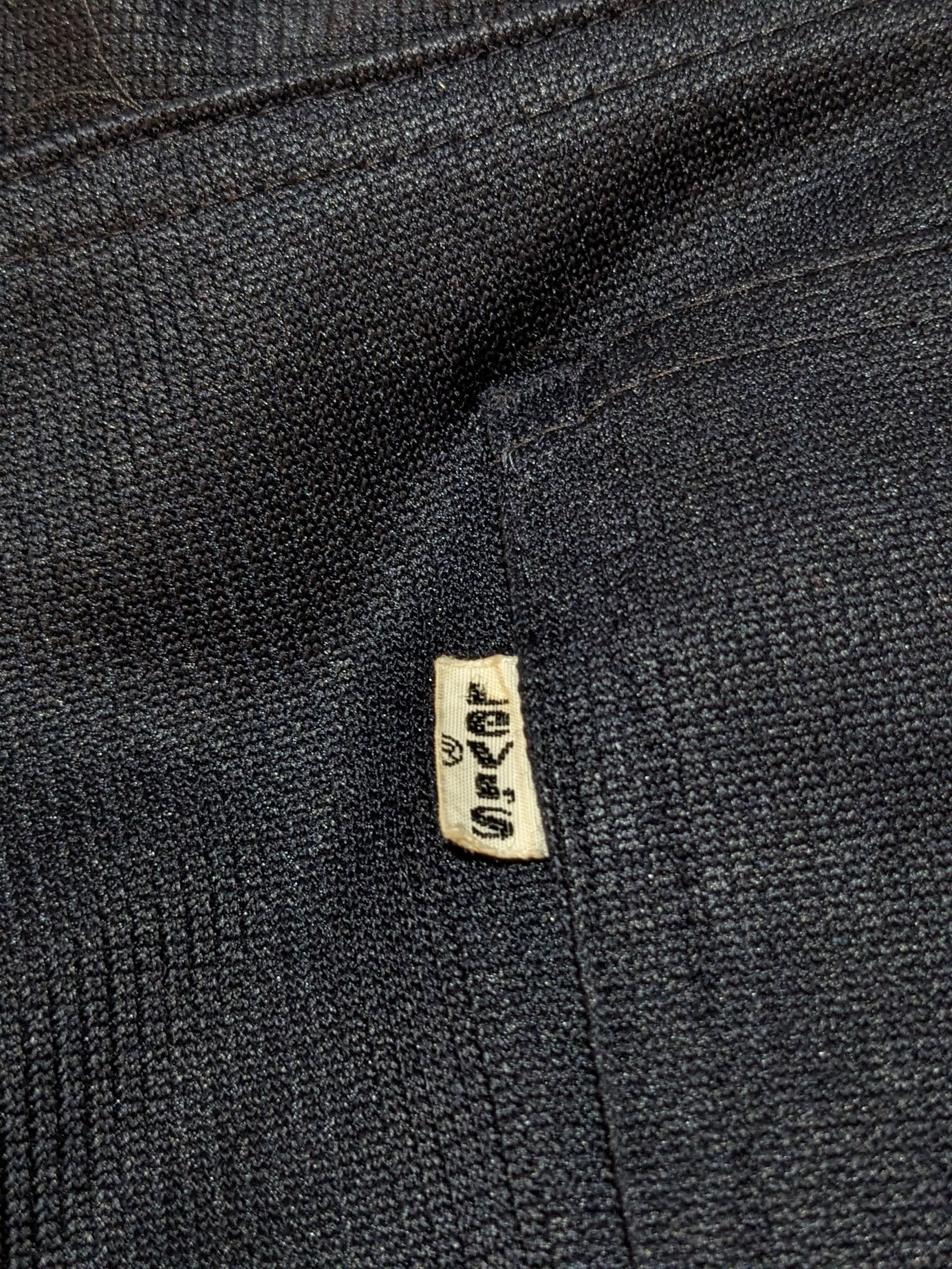 Levi's × Vintage Vintage Levis Flare Pants 30 29 Size US 30 / EU 46 - 16 Thumbnail