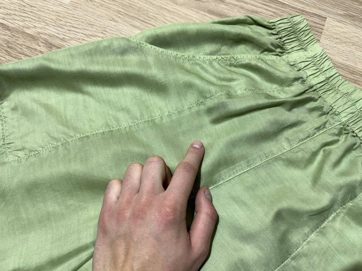 Designer × Other Oska Modal pants size 0 Size 25" / US 0 / IT 36 - 11 Thumbnail