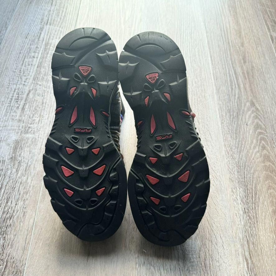 Nike NIKE • ACG Tallac Lite OG (8M) Size US 8 / EU 41 - 6 Thumbnail