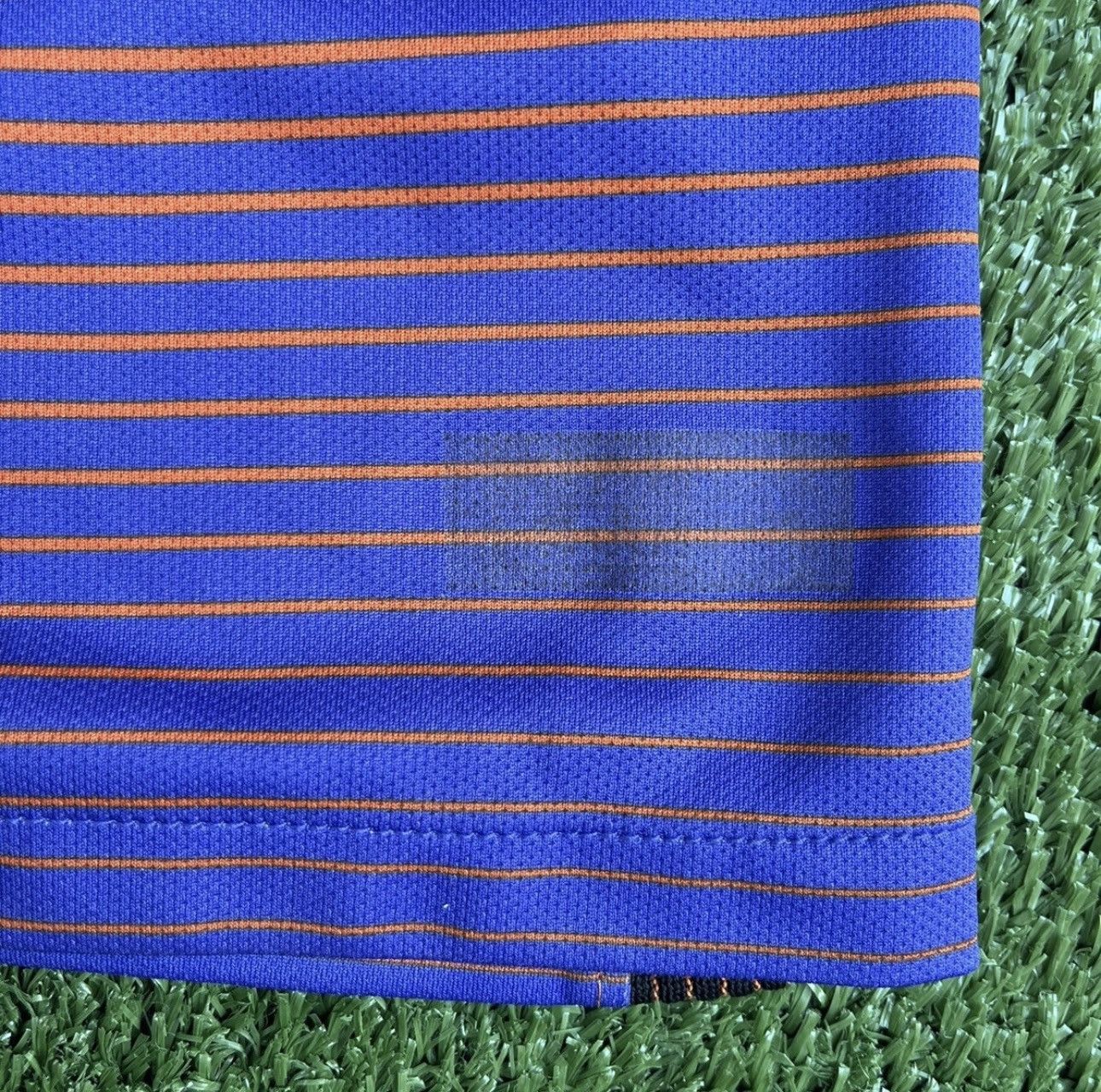 Nike Jersey aguero manchester city Size US S / EU 44-46 / 1 - 6 Thumbnail