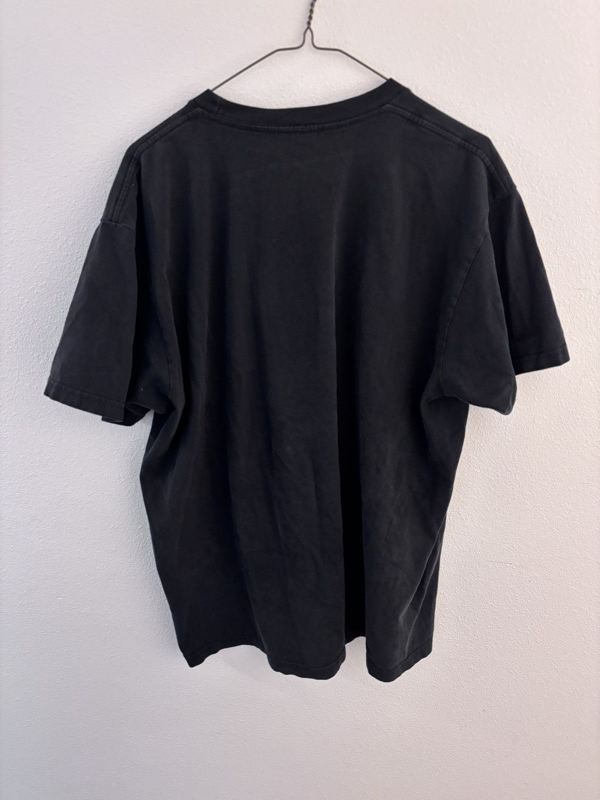 Supreme Supreme Gonz logo SS18 Size US L / EU 52-54 / 3 - 3 Thumbnail