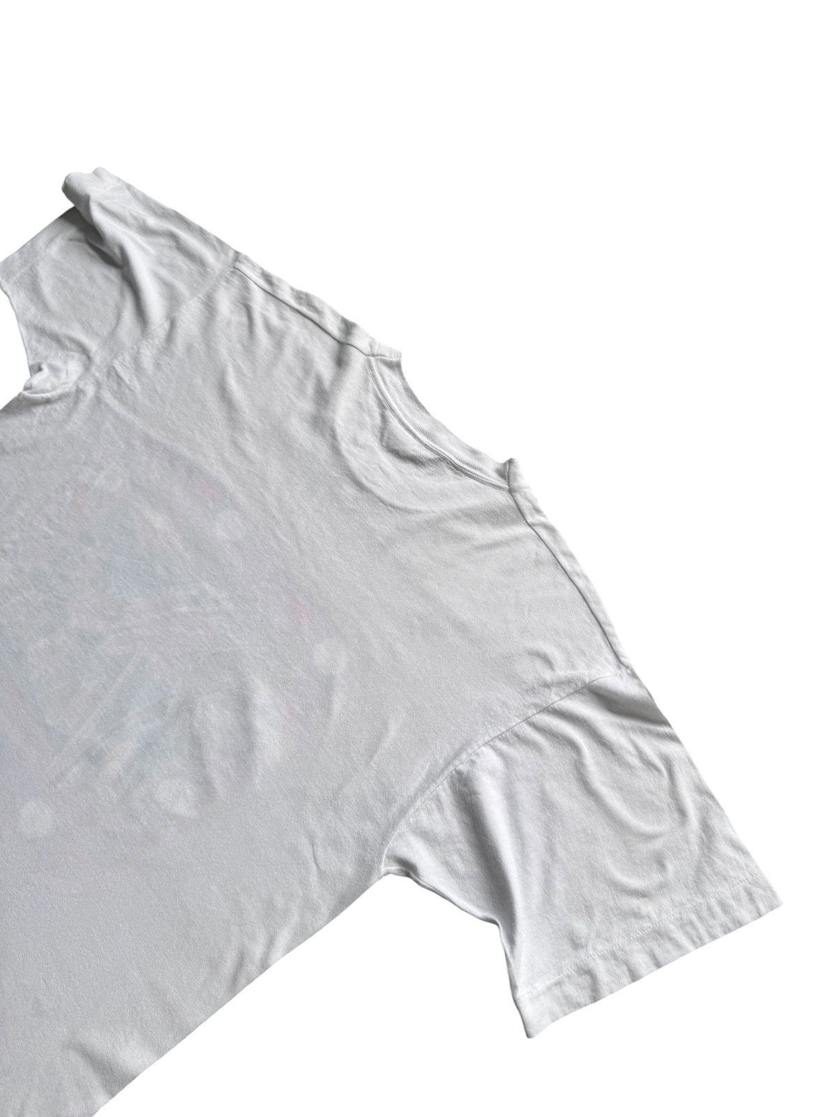 Fruit Of The Loom Vintage Guam Size US L / EU 52-54 / 3 - 5 Thumbnail