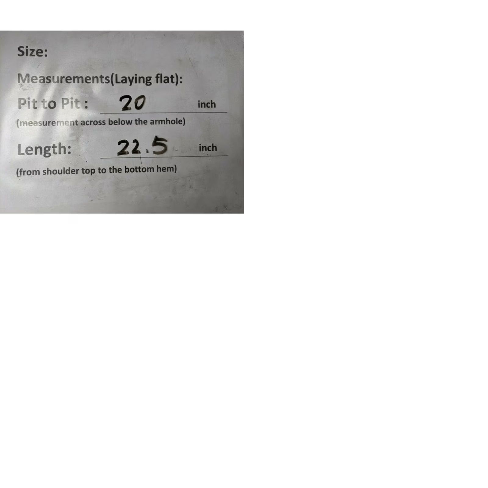 Maison Margiela VINTAGE Maison Martin Margiela Women's Jacket Coat Pea Brown 100% Cotton Button Size 4 Italy 42 Size S / US 4 / IT 40 - 9 Thumbnail