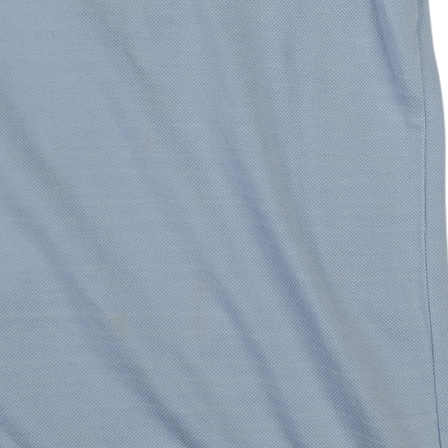 Beams Plus BEAMS HEART Polo Shirt Size US L / EU 52-54 / 3 - 9 Thumbnail