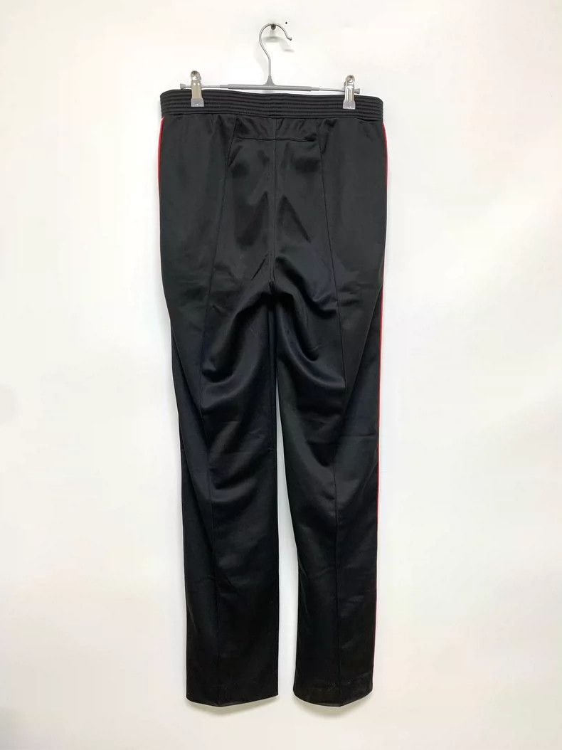 Givenchy Givenchy SizeS Best-selling classic side-striped logo schoo Size US 29 - 2 Thumbnail