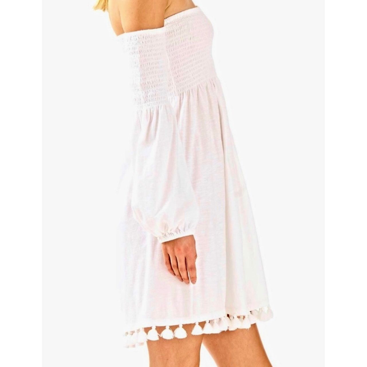 lilly pulitzer trina beach dress Mermaid Lace Top Spaghetti Straps Beach Wedding Dress PW344 main image 1
