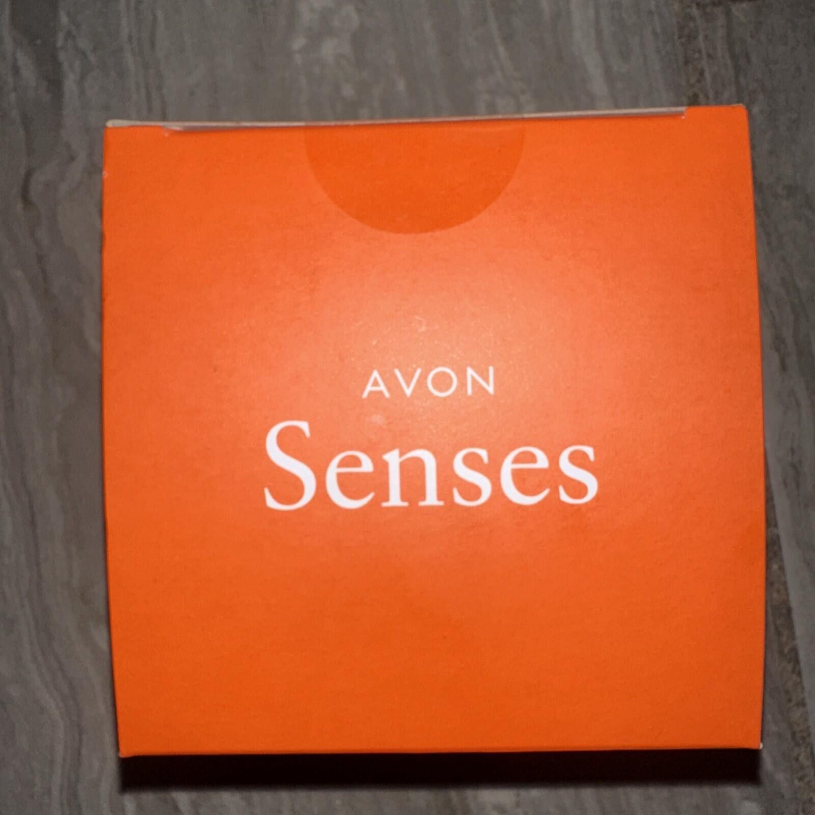Other Avon Senses Mango Samba Splash Hydrating Body Butter 6 oz Size ONE SIZE - 3 Thumbnail