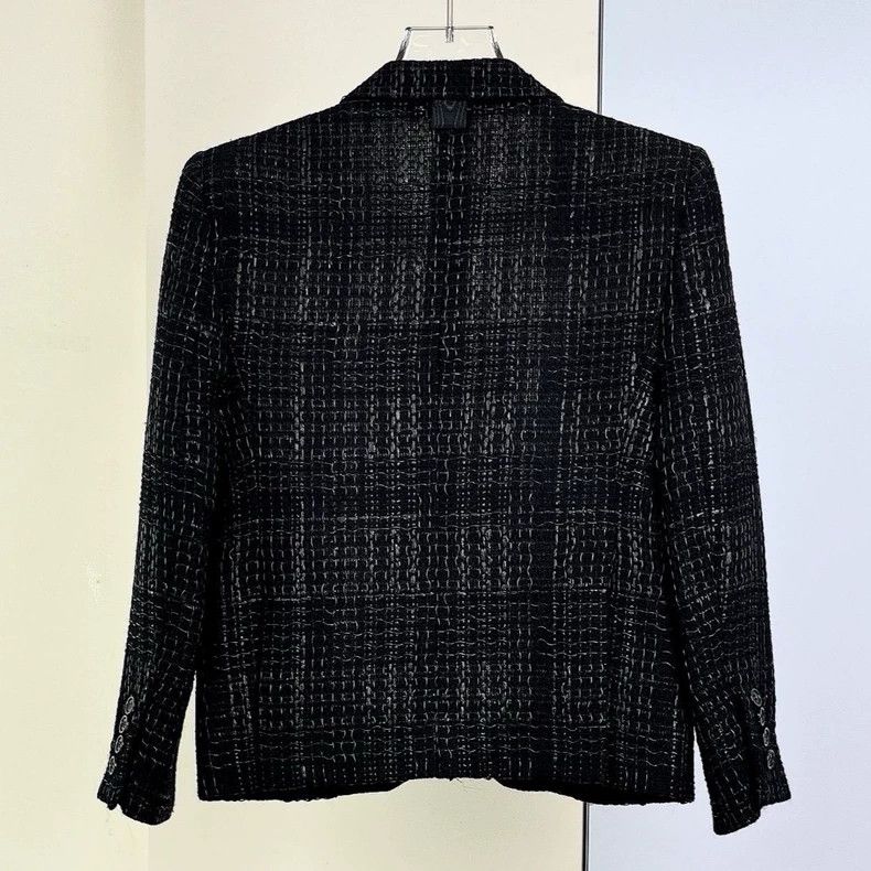 Thom Browne Thom Browne suit jacket Size 40S - 2 Thumbnail