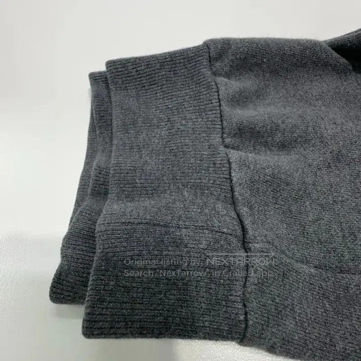 Thom Browne limited edition kendo outfit with hat and vest. Size US 34 / EU 50 - 2 Thumbnail