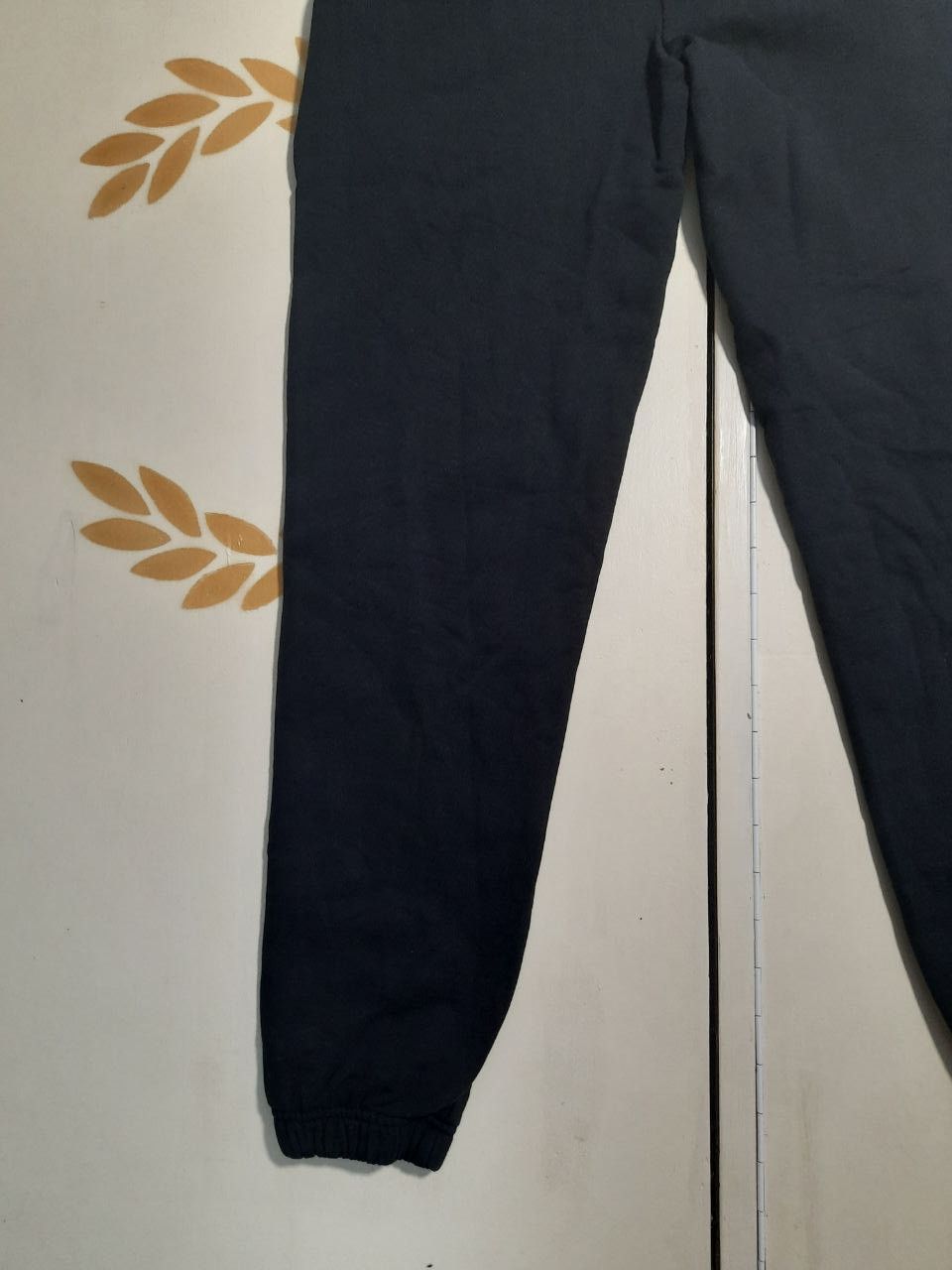 Patta Patta Joggers size XS Size US 29 - 11 Thumbnail