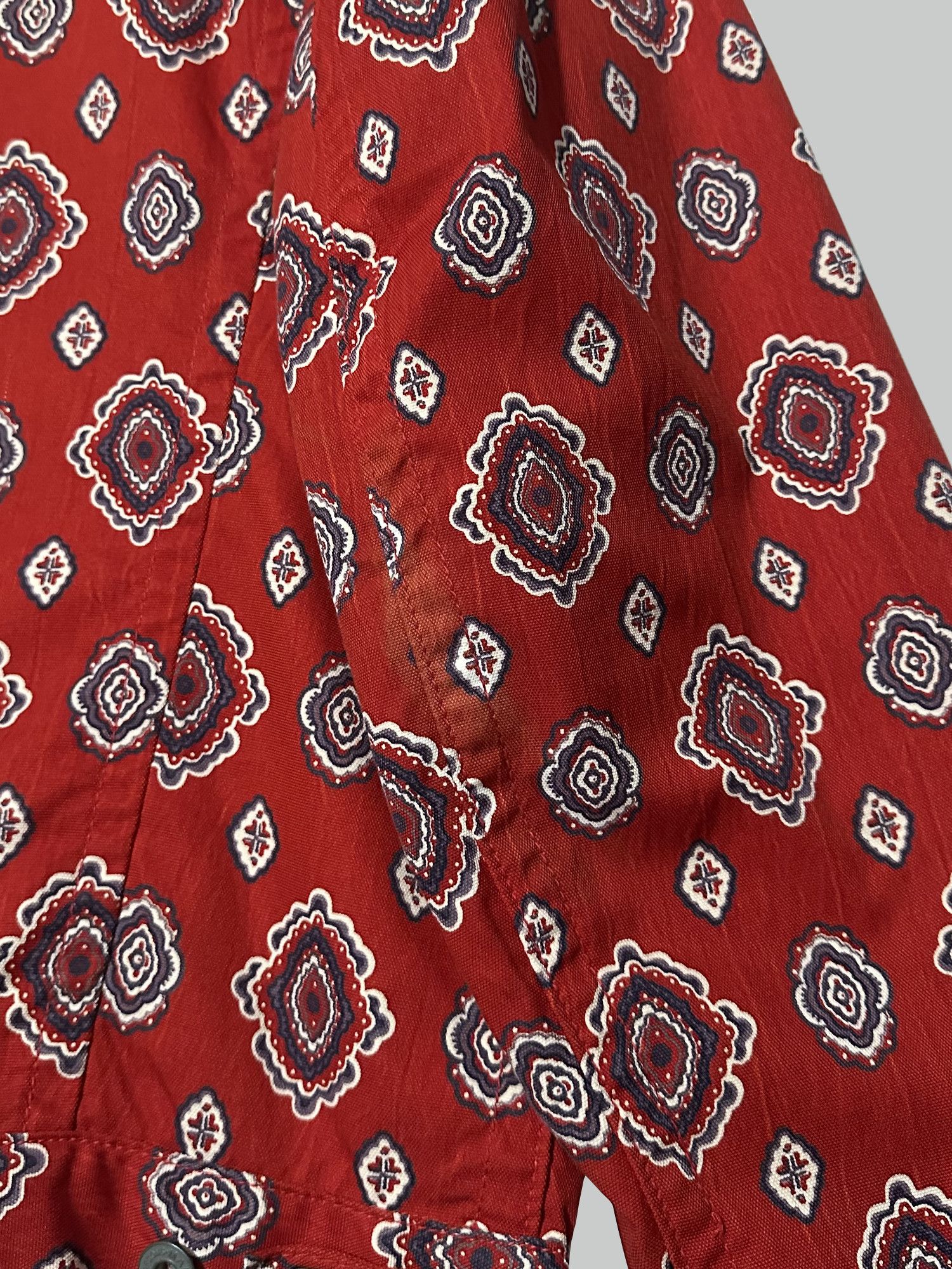 Junya Watanabe junya watanabe Size US M / EU 48-50 / 2 - 3 Thumbnail