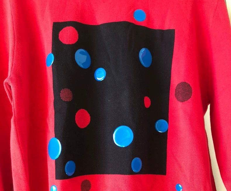 Kenzo KENZO hoodie Size S / US 4 / IT 40 - 7 Thumbnail