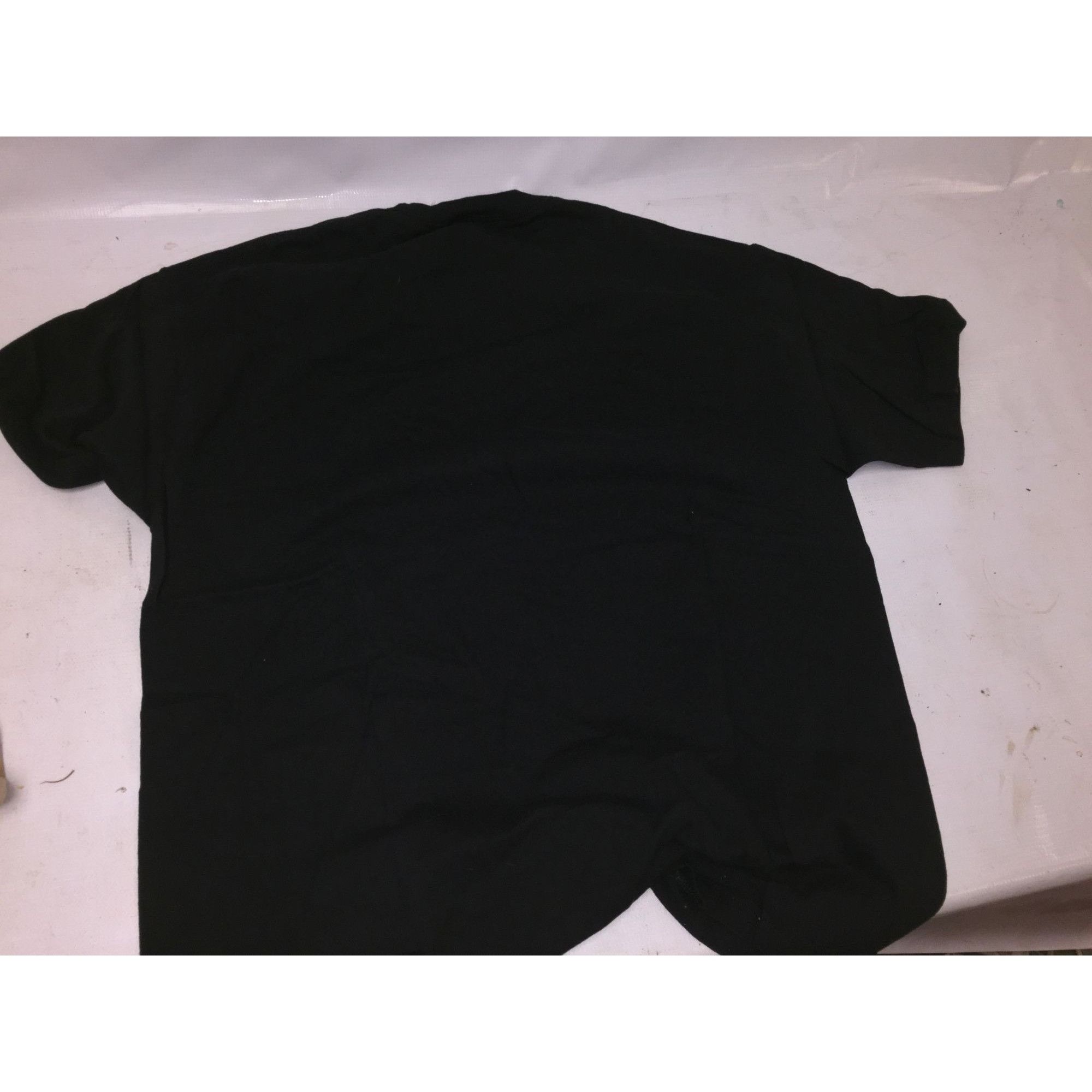 Other The True Heart of the Hemi Owner - Black T Shirt Hemi Engin Size XL / US 12-14 / IT 48-50 - 5 Thumbnail