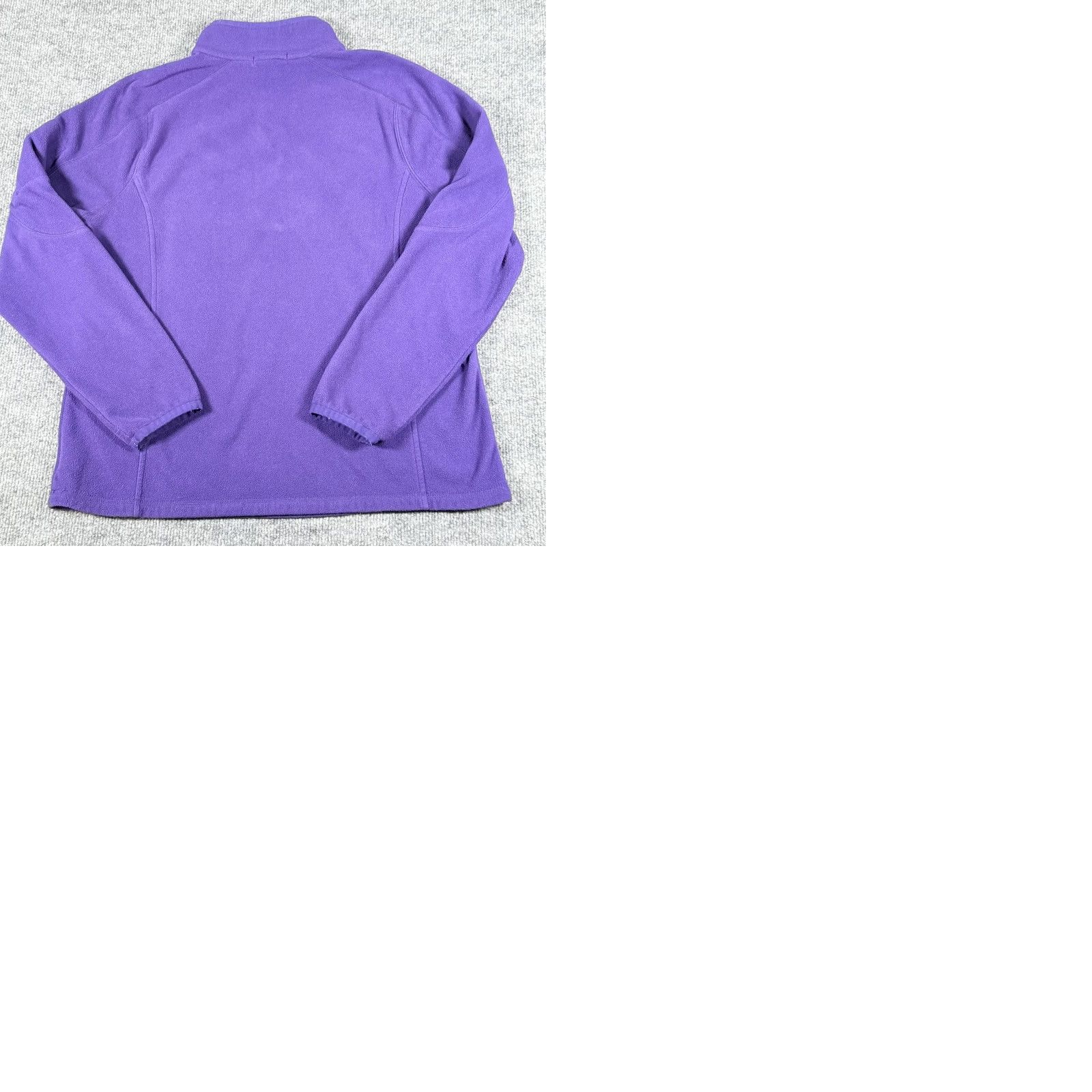 Eddie Bauer VINTAGE Eddie Bauer Pullover Size L / US 10 / IT 46 - 9 Thumbnail