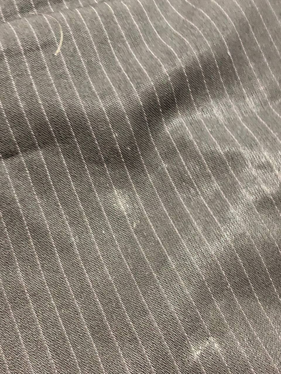 Lauren Ralph Lauren Vintage Casual pants Lauren Ralph Lauren Y2K 100% Wool Size 32" / US 10 / IT 46 - 10 Thumbnail