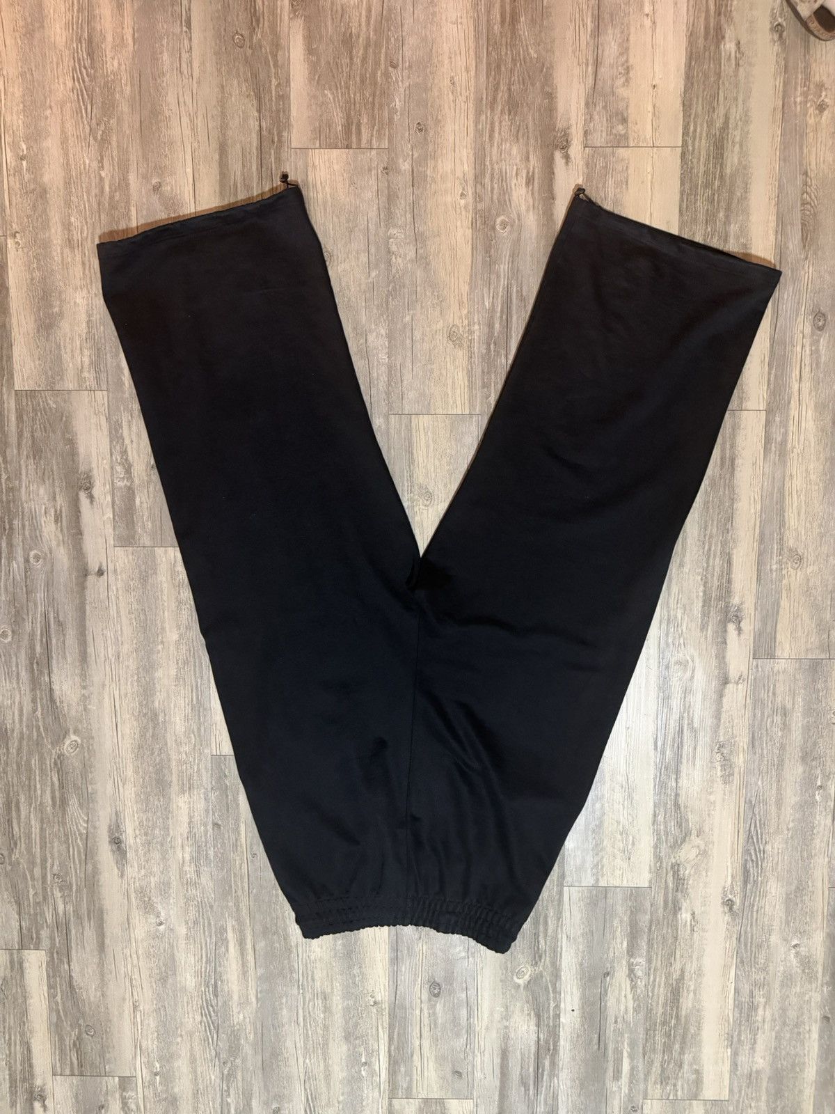 Anonymous Club Shayne Oliver Anonymous Club Hood By Air sw Size US 32 / EU 48 - 5 Thumbnail