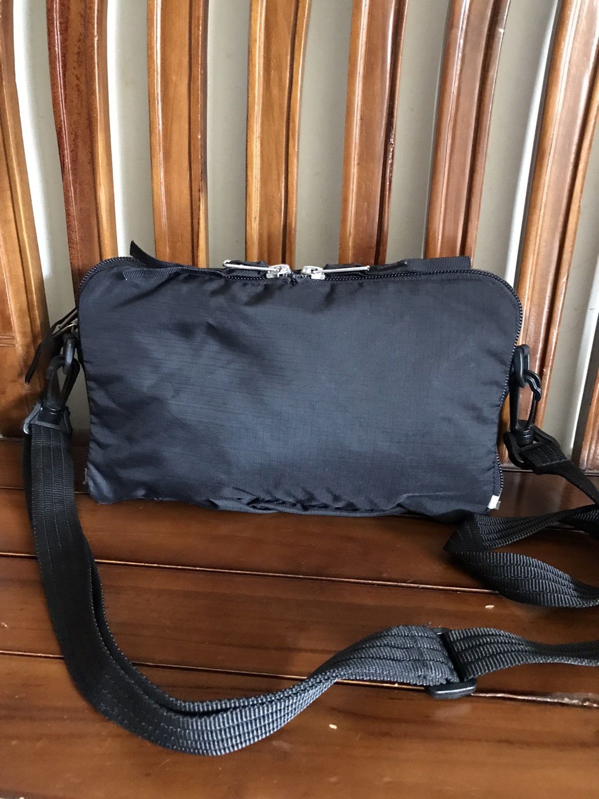 Porter 2 Way Porter Backpack Size ONE SIZE - 7 Thumbnail