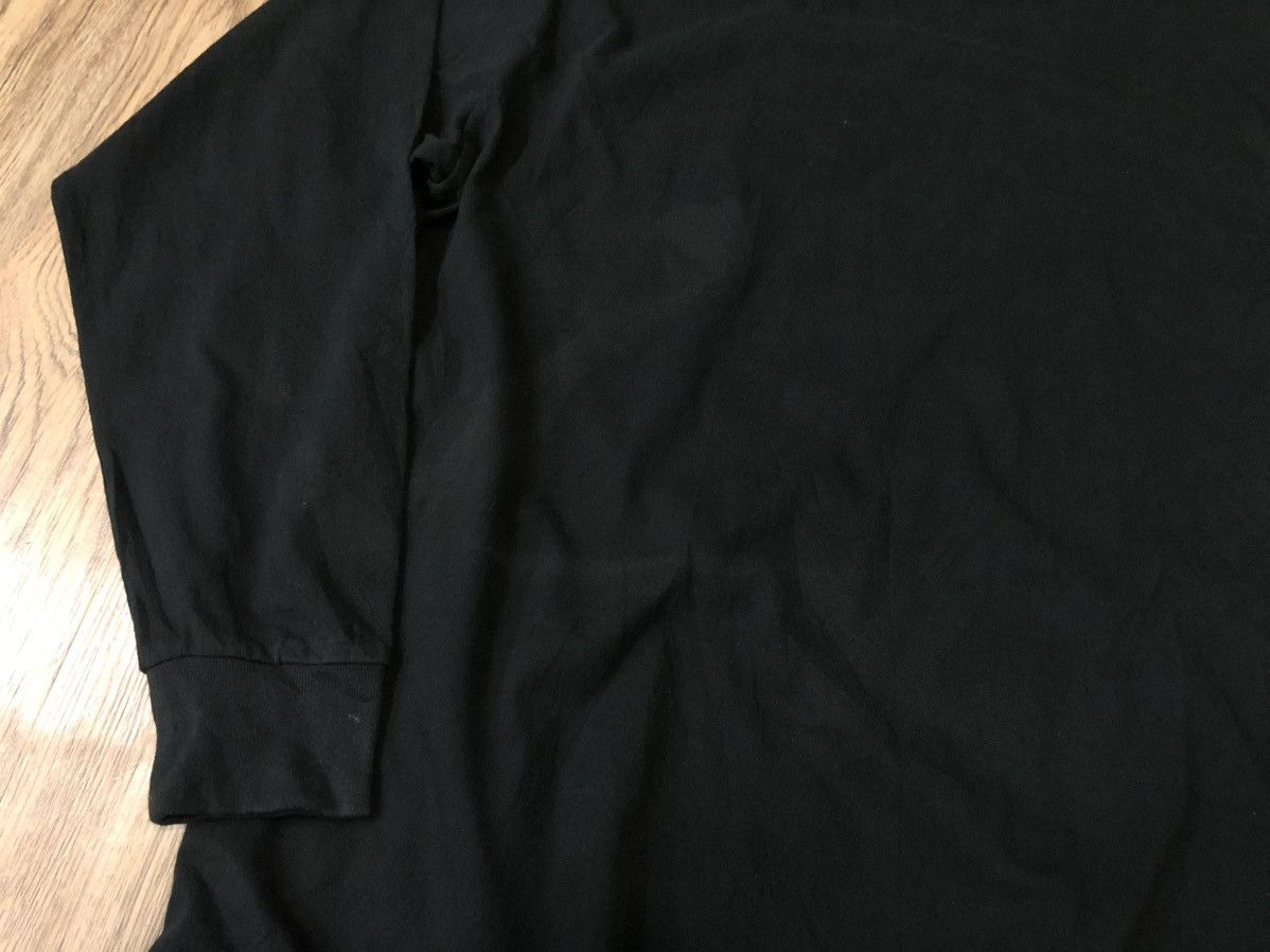 Cav Empt × Japanese Brand Cav Empt potlatch Limited Optoelectronics tee Size US XL / EU 56 / 4 - 4 Thumbnail