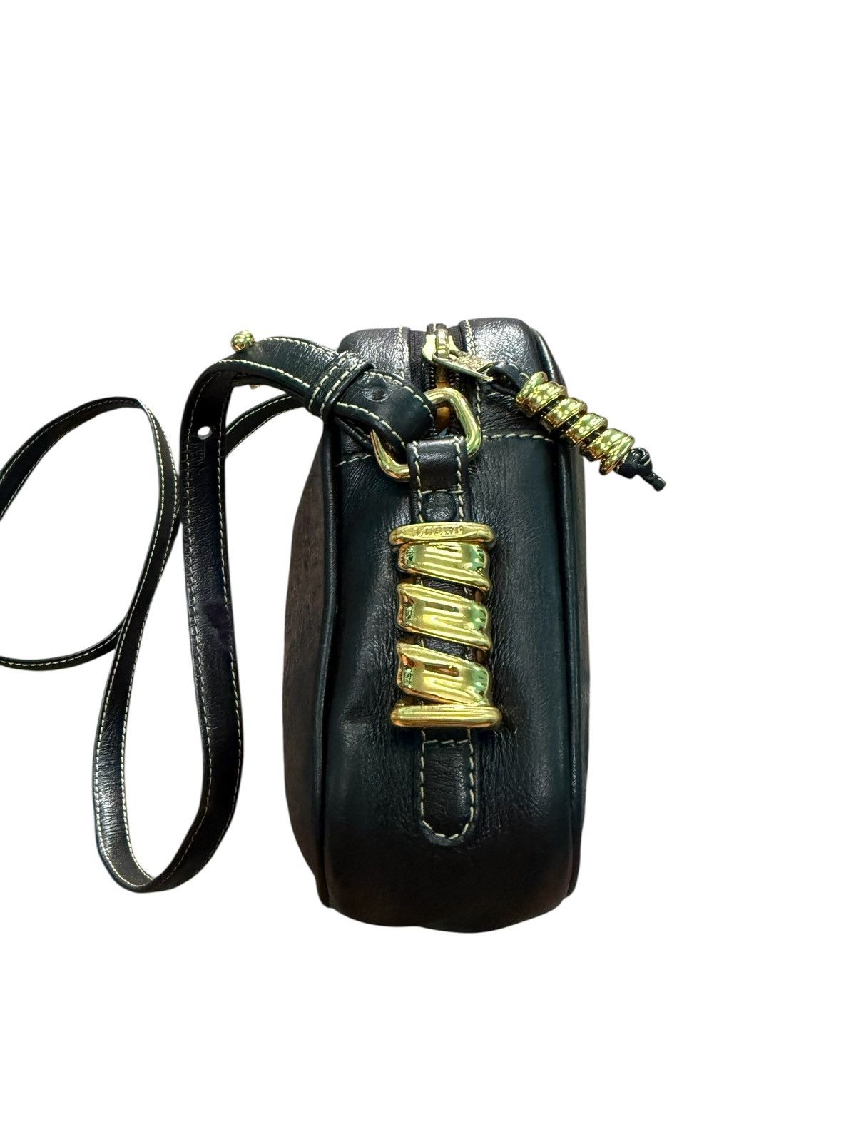 Loewe RARE LOEWE SHOULDER /CROSSBODY BAG Size ONE SIZE - 9 Thumbnail