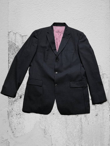 Hugo Boss Hugo Boss Blazer Size 40R - 1 Thumbnail