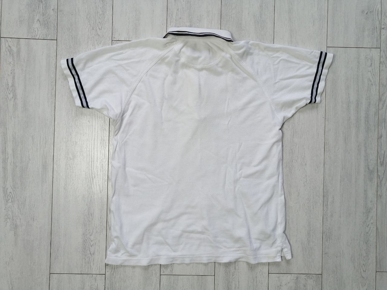 Fred Perry × Vintage Men’s Polo T-Shirt Fred Perry Vintage Size M Size US M / EU 48-50 / 2 - 3 Thumbnail