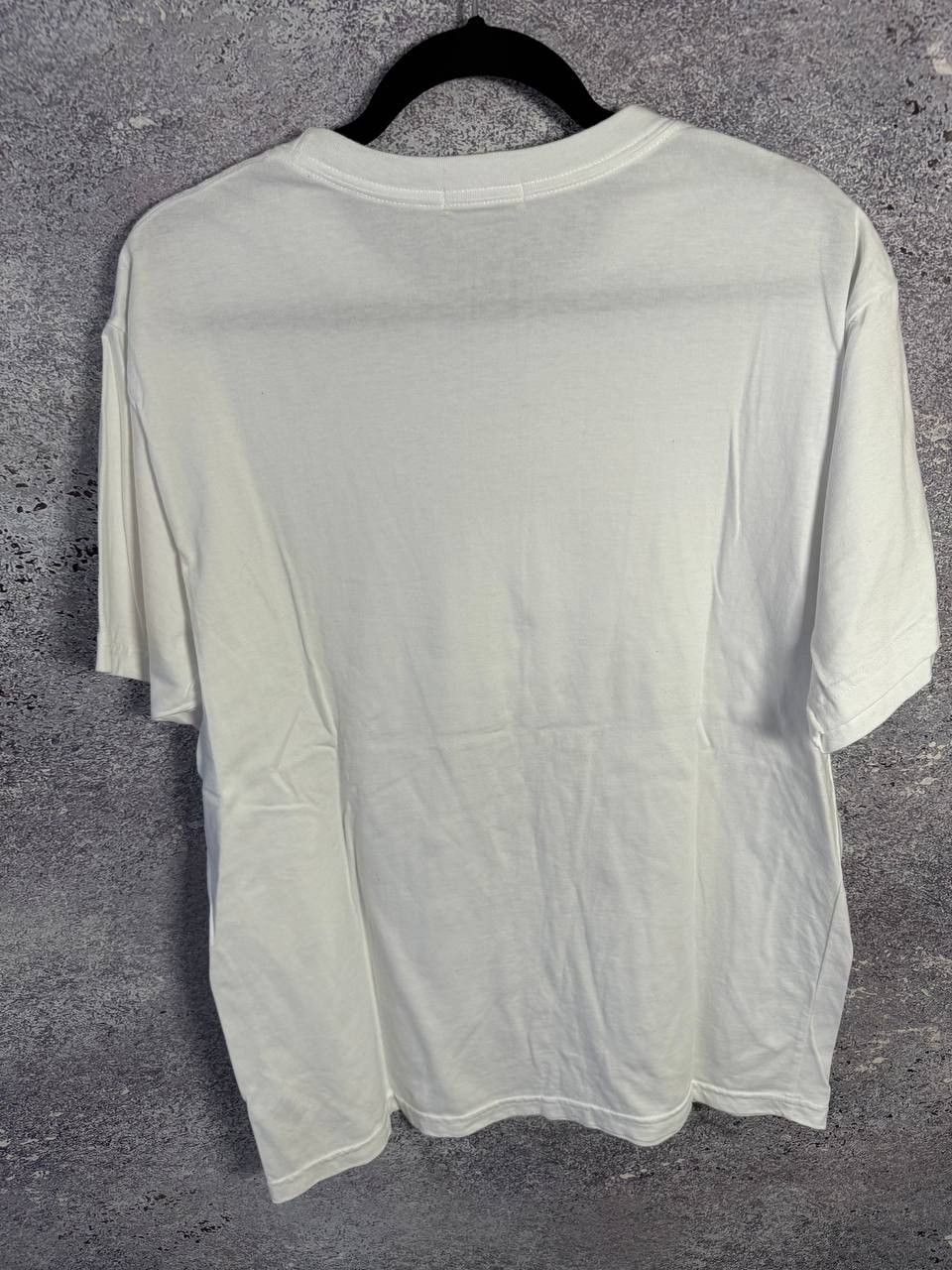 Dime × Vintage Vintage Dime Dimemtl System 32 Deletion Services T-Shirt Size US L / EU 52-54 / 3 - 12 Thumbnail