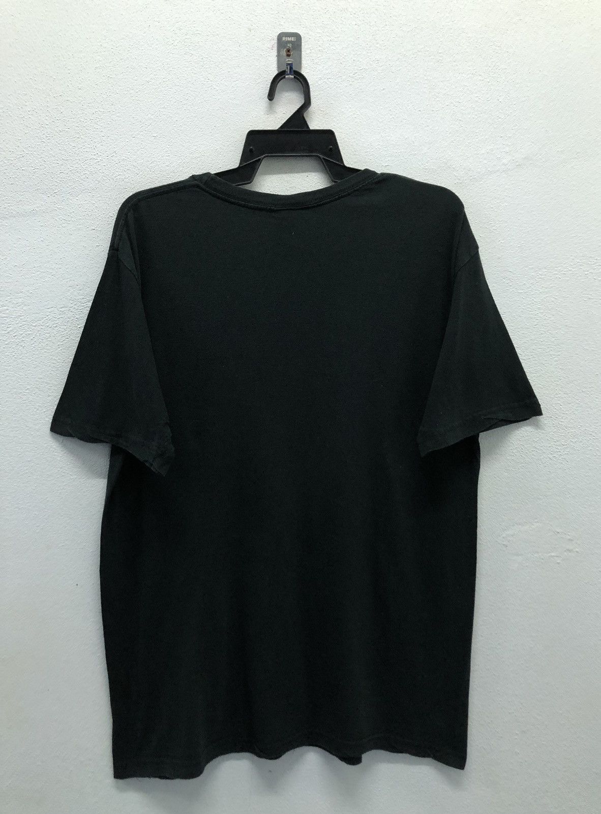 RIPNDIP RIPNDIP Lil Mayo T-Shirt Size US L / EU 52-54 / 3 - 2 Thumbnail