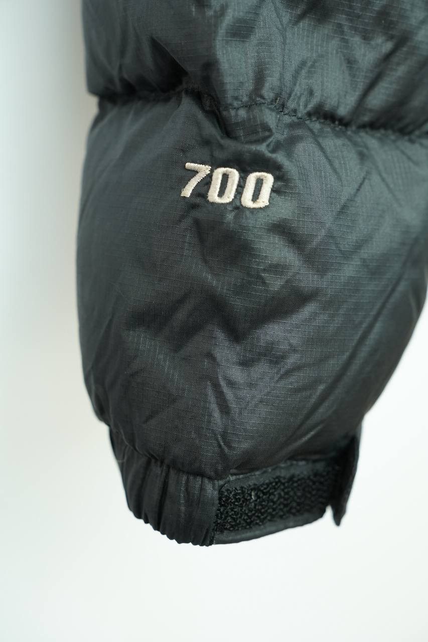 The North Face The North Face Nuptse 700 Size M / US 6-8 / IT 42-44 - 5 Thumbnail