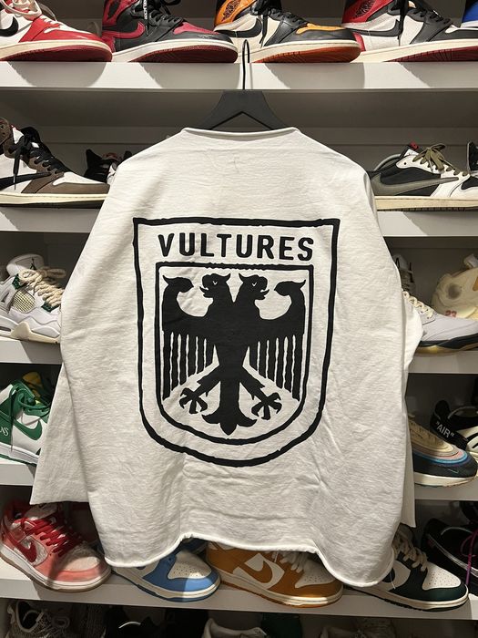 kanye-west-yeezy-vultures-long-sleeve-shirt-grailed