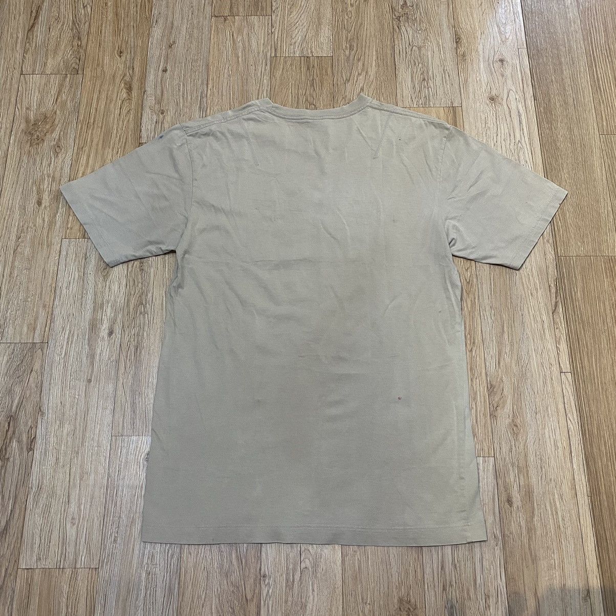 PPFM PPFM Water Pipe High Times T-Shirt Size US M / EU 48-50 / 2 - 10 Thumbnail