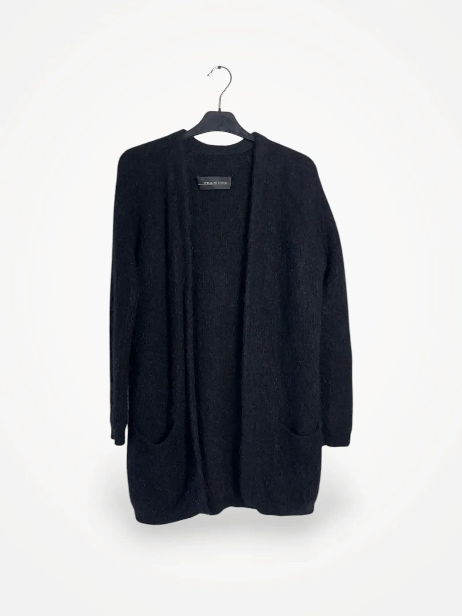 By Malene Birger By Malene Birger Belinta Cardigan Size XS / US 0-2 / IT 36-38 - 1 Thumbnail
