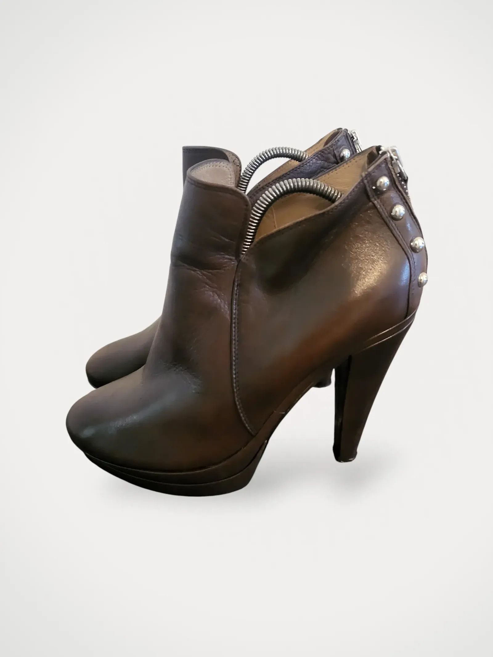 By Malene Birger By Malene Birger Heels Size US 8 / IT 38 - 1 Thumbnail