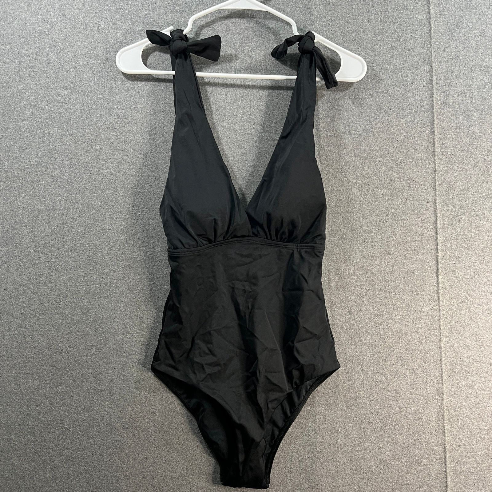 Other Kim Gravel x Swimsuits For All 1-Piece Suit Solid Size ONE SIZE - 1 Thumbnail