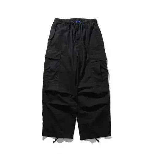 High Sport Bag outdoor sports baggy cargo pants Size US 34 / EU 50 - 4 Thumbnail