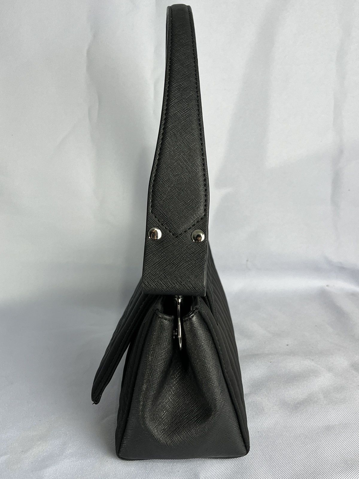 Vivienne Westwood Hazel Bag Shoulder Bag Size ONE SIZE - 7 Thumbnail