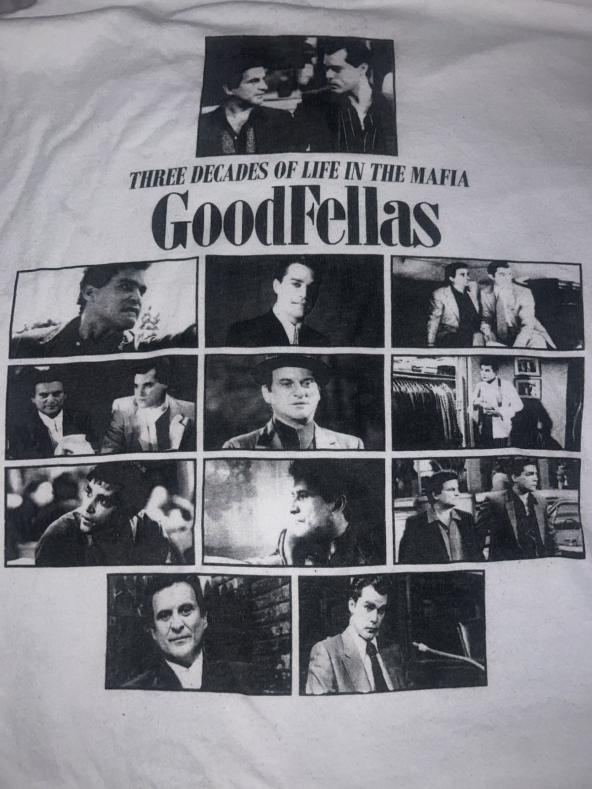 Other Good Fellas Shirt Size US L / EU 52-54 / 3 - 3 Thumbnail