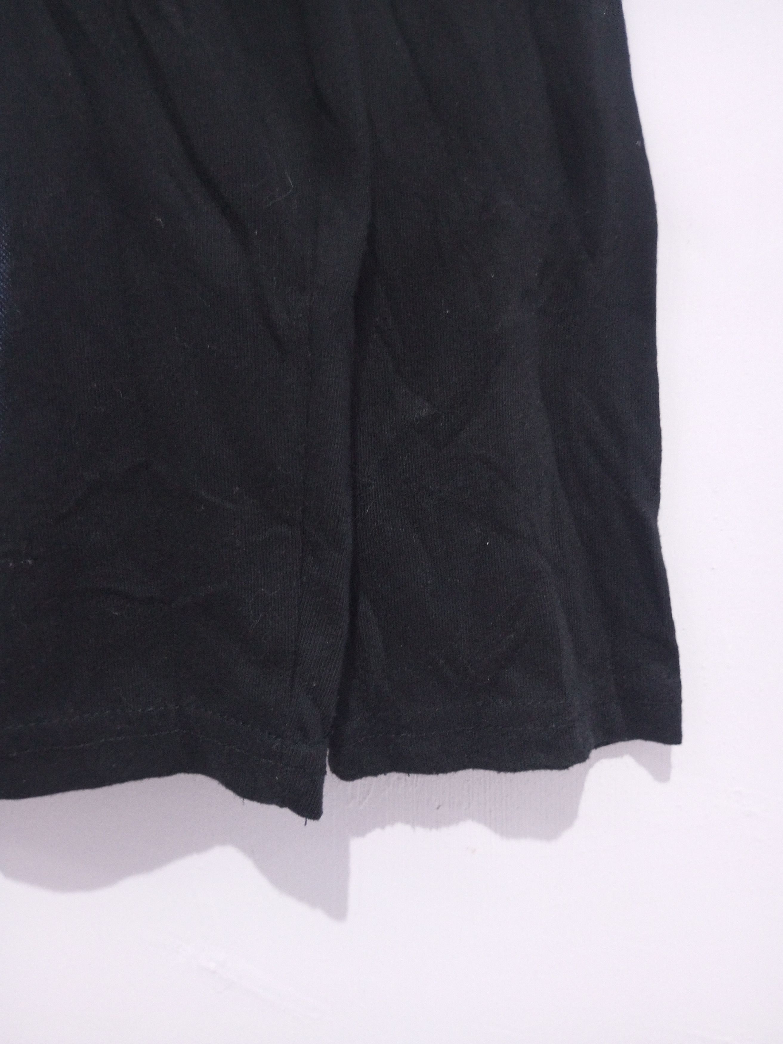 Beaumere Beaumere double layer long sleeve tshirt Size US S / EU 44-46 / 1 - 4 Thumbnail