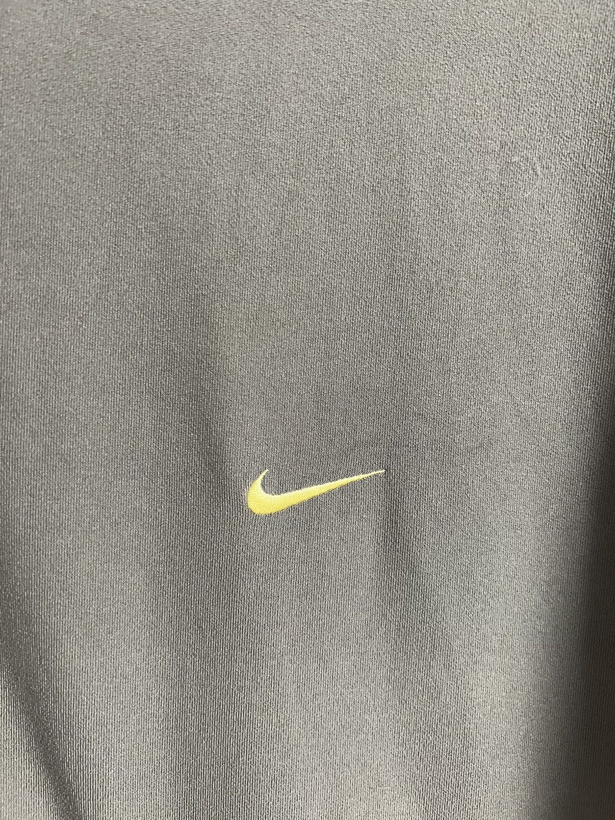 Nike men's sports t-shirt nike vintage Size US XL / EU 56 / 4 - 8 Thumbnail
