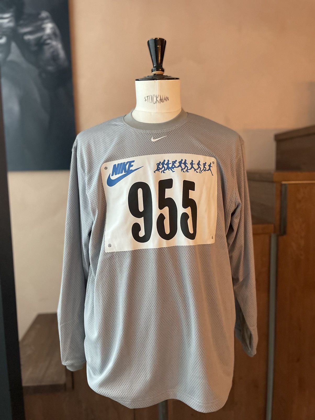 Cactus Plant Flea Market Nike Go Flea | Grailed