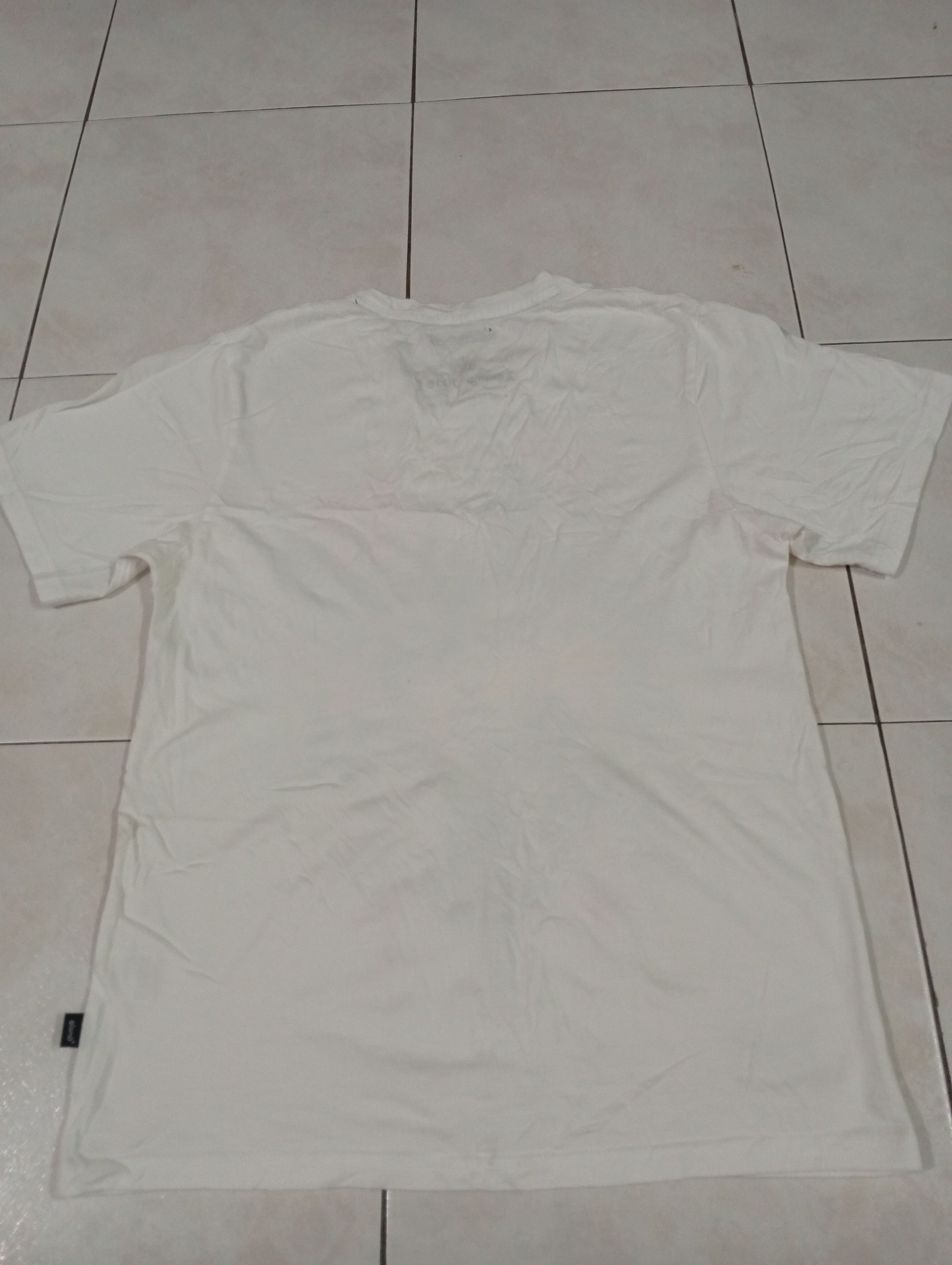 Japanese Brand Glamb X jojo Size US M / EU 48-50 / 2 - 8 Thumbnail